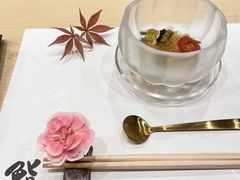 -鮨一日本料理(大中华店)