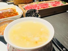 -卤鼎记·潮汕卤水火锅饭店(北京首店)