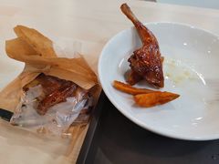 -家乐福(古北店)
