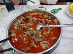 -专业跳跳蛙·彭彭老铺(步行街店)