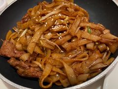 -太兴餐厅(东方广场分店)