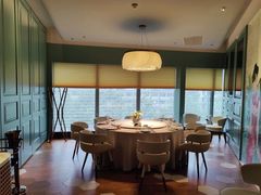 -南堂馆·新川菜(春熙路店)