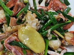 -双月饭店·20年老字号(新村店)