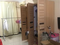 -蕴实地产(康营家园四社区店)