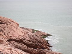 -广东惠东海龟国家级自然保护区