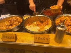 -周小亮丁家坡洋芋(全国总店)