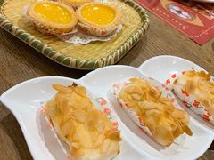 -赏点粤式点心(广州塔店)