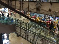 -洋洋广场(南街店)
