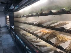 -屋头串串(新街里店)