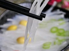 -王府茶楼茶宴·创意菜(大观园总店)