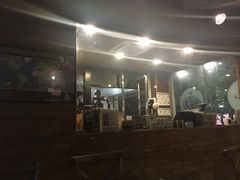 -在咖啡INCOFFEE(ICC升龙环球中心店)