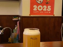 -吹泡·Triphop(棋盘店)