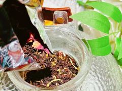 -EF教育成人英语(望京中心)
