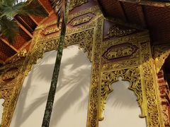 -西双版纳总佛寺