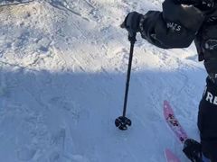 -绿野森林乐园冰雪季