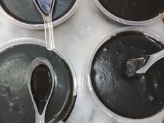 -芝麻糊世家(西华店)