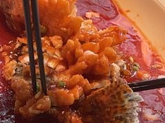 -淮香国色(正大中心店)