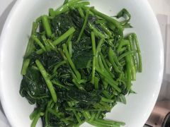-松沪名灶·豆浆鱼头·新上海菜(江川路交大店)
