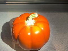 -景德镇中国陶瓷博物馆