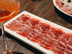 -POP露台西餐厅·望江阁