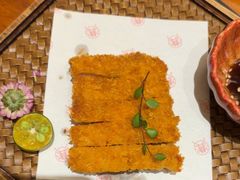 -月龍吟(朝龙汇店)