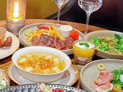 -Calix&Lay's(新天地店)