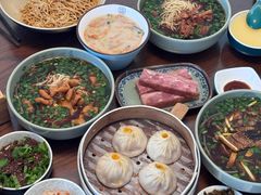 -面艺世家(驸马街店)