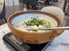 -宝荣鱼馆·临湖之宴(千岛湖店)