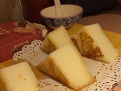 -杨记隆府重庆江湖菜(大悦城店)