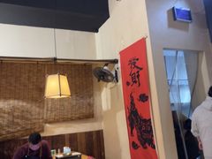 -00后的烤串·扬州地标烧烤(大运河博物馆店)