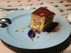 -贝拉披萨Pizzeria da Bella Verace