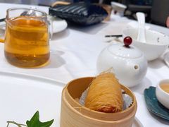-千灯盛汇·头牌粤菜(致越优城店)