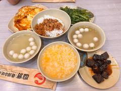 -圆宝台湾小吃(迎津街店)