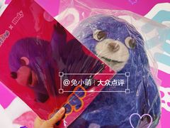-Sony Store 索尼(上海淮海中路店)