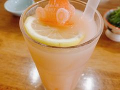 -YAMAKAWA(龙湖胥江天街店)