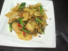 -朕之味(龙湖·西城天街店)