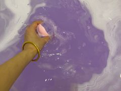 -上海新锦江大酒店