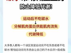 -锐动健身游泳(博地中心店)