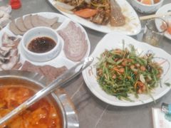 -回锦轩(泉园店)