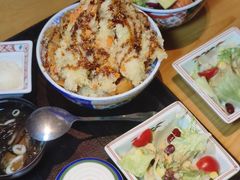 -原志优秀食材·匠心料理·海胆主题(金亿广场店)