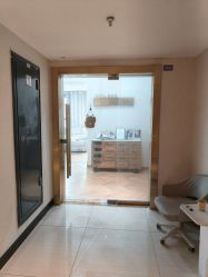 -希希美甲工作室cici-nail