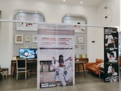 点击看大图 -宝贝家族国际影像馆(东郊记忆店)