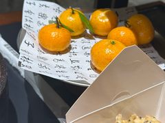 -小饕荟鲜牛肉火锅(仁和·熙春郡店)