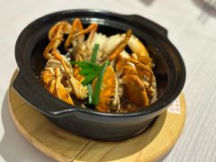 -79号渔船海鲜饭店(总店)