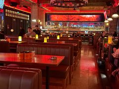 -COMMUNE幻师(上邦百汇城店)