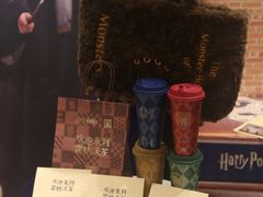 -奈雪的茶(正弘城PRO+店)