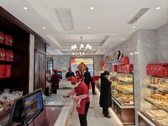 -一大糕点(纬六路店)