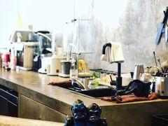 -BE NORMAL CAFE(霞溪路店)