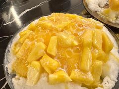 -斯利美(禾祥西路店)