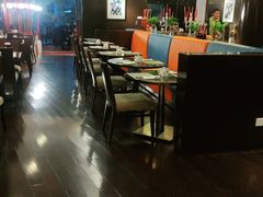 -好苑建国酒店亚洲厨房(建国门内大街店)